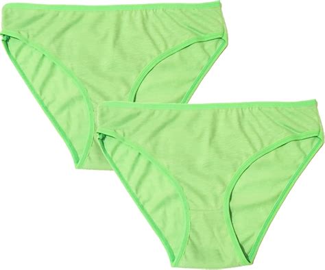 green panties|Green Women's Panties & Underwear .